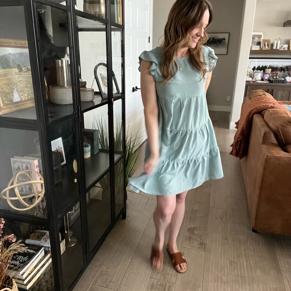 Meet your Posher, Randi - Picture 8 of 14